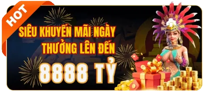 Bài viết về khuyến mãi 2026