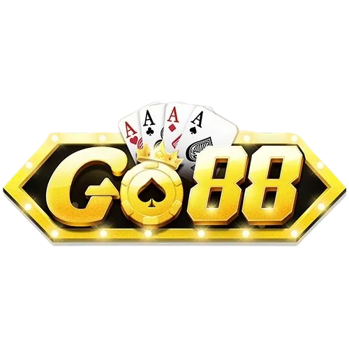 tải game sky club