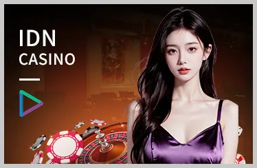 Người chơi tìm hiểu về cược Lucky